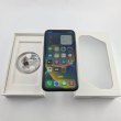 Смартфон Apple iPhone Xr 64GB Black USED **
