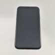 Смартфон Apple iPhone Xr 64GB Black USED **