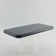 Смартфон Apple iPhone Xr 64GB Black USED **
