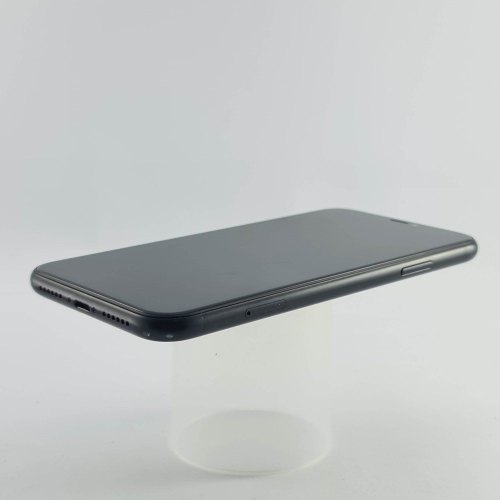 Смартфон Apple iPhone Xr 64GB Black USED **