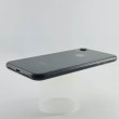 Смартфон Apple iPhone Xr 64GB Black USED **