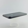 Смартфон Apple iPhone Xr 64GB Black USED **
