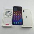 Смартфон Apple iPhone 11 128GB White USED **