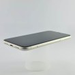 Смартфон Apple iPhone 11 128GB White USED **