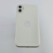 Смартфон Apple iPhone 11 128GB White USED **