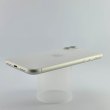 Смартфон Apple iPhone 11 128GB White USED **