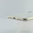 Смартфон Apple iPhone 11 128GB White USED **