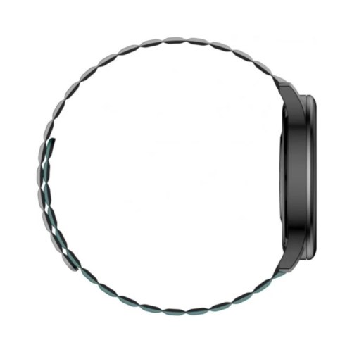 Смарт-годинник Kieslect Smart Calling Watch Kr Pro Ltd Gray Global