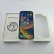 Смартфон Apple iPhone 12 Pro Max 128 GB Gold USED **