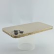 Смартфон Apple iPhone 12 Pro Max 128 GB Gold USED **