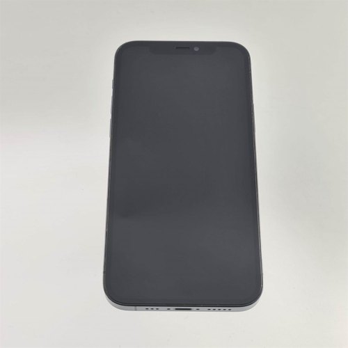 Смартфон Apple iPhone 12 Pro 128GB Pacific Blue USED **