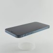 Смартфон Apple iPhone 12 Pro 128GB Pacific Blue USED **