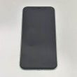 Смартфон Apple iPhone 11 128GB Green USED **