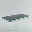 Смартфон Apple iPhone 11 128GB Green USED **