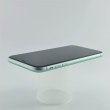 Смартфон Apple iPhone 11 128GB Green USED **