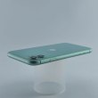 Смартфон Apple iPhone 11 128GB Green USED **