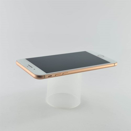 Смартфон Apple iPhone 8 Plus 64GB Gold USED **