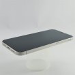 Смартфон Apple iPhone 12 Pro Max 256GB Silver USED **