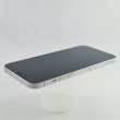 Смартфон Apple iPhone 12 Pro Max 256GB Silver USED **