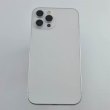 Смартфон Apple iPhone 12 Pro Max 256GB Silver USED **