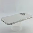 Смартфон Apple iPhone 12 Pro Max 256GB Silver USED **