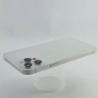 Смартфон Apple iPhone 12 Pro Max 256GB Silver USED **