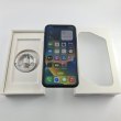 Смартфон Apple iPhone Xr 64GB Black USED **
