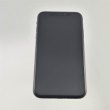 Смартфон Apple iPhone Xr 64GB Black USED **