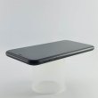 Смартфон Apple iPhone Xr 64GB Black USED **
