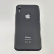 Смартфон Apple iPhone Xr 64GB Black USED **