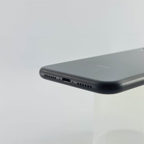 Смартфон Apple iPhone Xr 64GB Black USED **