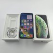 Смартфон Apple iPhone Xs 64GB Space Gray USED **