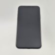Смартфон Apple iPhone Xs 64GB Space Gray USED **