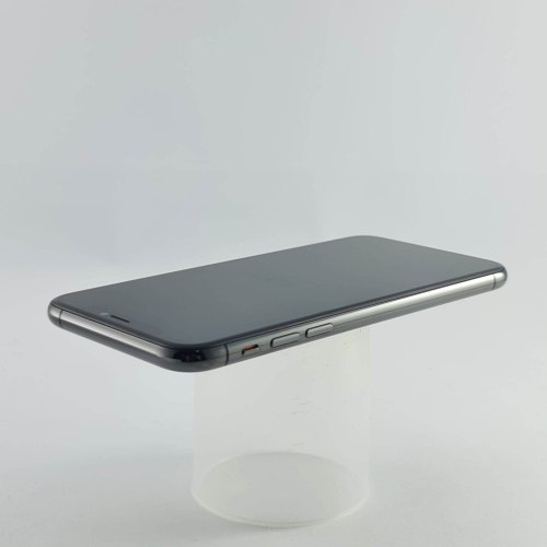 Смартфон Apple iPhone Xs 64GB Space Gray USED **