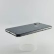 Смартфон Apple iPhone Xs 64GB Space Gray USED **