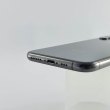 Смартфон Apple iPhone Xs 64GB Space Gray USED **