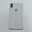Смартфон Apple iPhone X 64GB Silver USED **