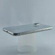 Смартфон Apple iPhone X 64GB Silver USED **