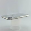 Смартфон Apple iPhone X 64GB Silver USED **
