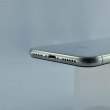 Смартфон Apple iPhone X 64GB Silver USED **