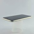 Смартфон Apple iPhone 11 128GB White USED **