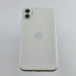 Смартфон Apple iPhone 11 128GB White USED **
