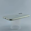 Смартфон Apple iPhone 11 128GB White USED **
