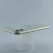 Смартфон Apple iPhone 11 128GB White USED **
