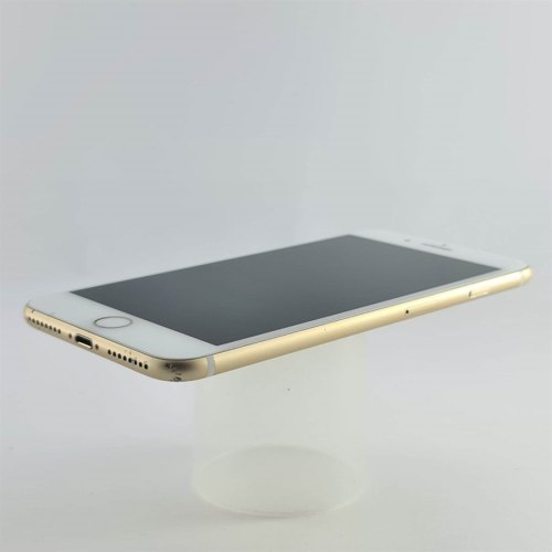 Смартфон Apple iPhone 7 Plus 128GB Gold USED **