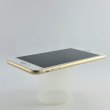 Смартфон Apple iPhone 7 Plus 128GB Gold USED **