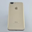 Смартфон Apple iPhone 7 Plus 128GB Gold USED **