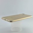 Смартфон Apple iPhone 7 Plus 128GB Gold USED **