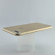 Смартфон Apple iPhone 7 Plus 128GB Gold USED **