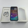 Смартфон Apple iPhone 11 128GB Black USED **